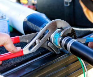 About Septic Pumping Service Willow Creek, CA